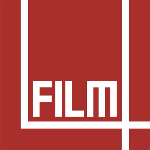 FILM4 trademark