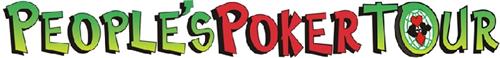 PEOPLE'S POKER TOUR trademark