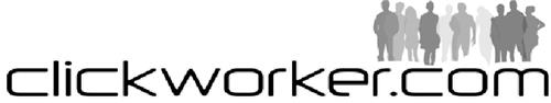 clickworker.com trademark