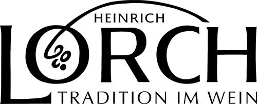 Heinrich Lorch Tradition im Wein trademark