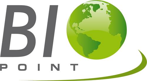 BIOPOINT trademark