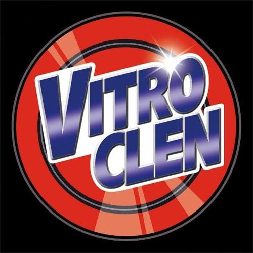 VITROCLEN trademark