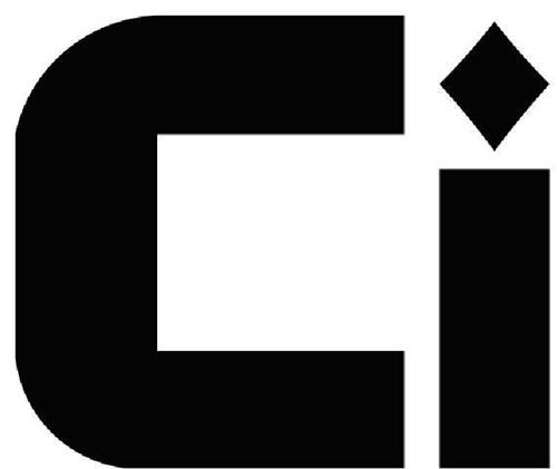 Ci trademark