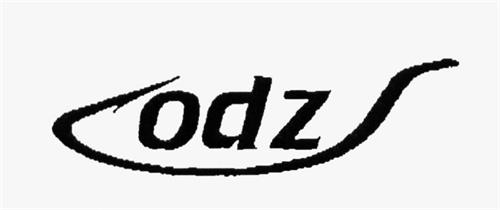 odz trademark