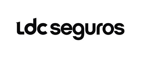 ldc seguros trademark