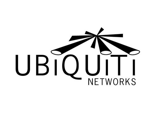 UBIQUITI NETWORKS trademark