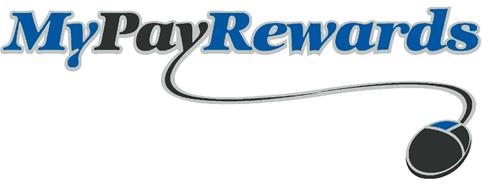 MYPAYREWARDS trademark