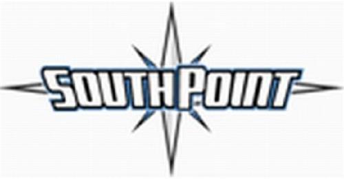 SOUTHPOINT trademark