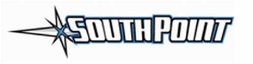 SOUTHPOINT trademark