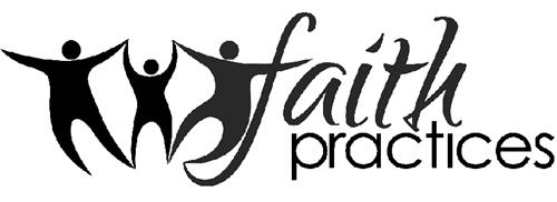 faith practices trademark