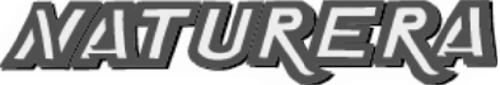 NATURERA trademark