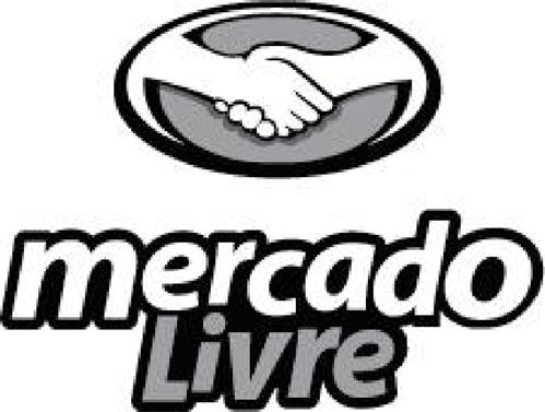 mercadoLivre trademark