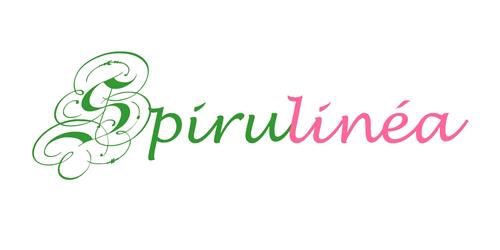 Spirulinéa trademark