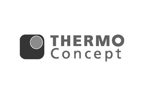 THERMO Concept trademark