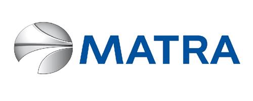 MATRA trademark