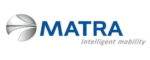 MATRA INTELLIGENT MOBILITY trademark