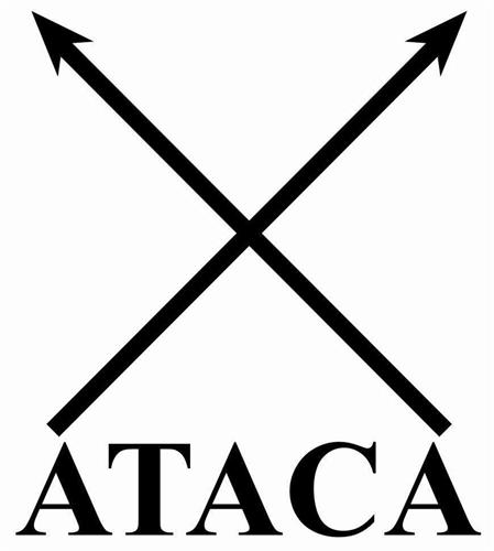 ATACA trademark