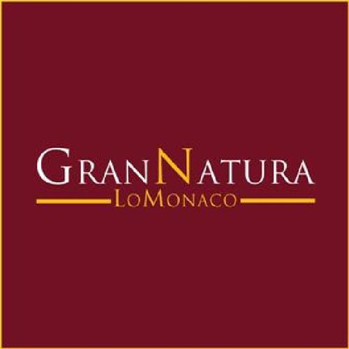 GRAN NATURA LO MONACO trademark