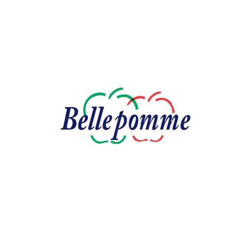 Belle Pomme trademark