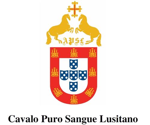 APSL Cavalo Puro Sangue Lusitano trademark