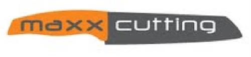 maxxcutting trademark