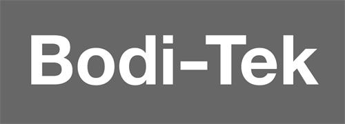 Bodi-Tek trademark