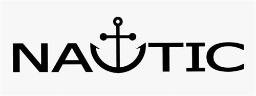 NAUTIC trademark