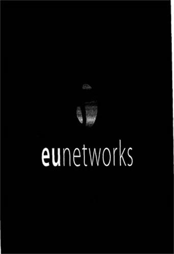 eunetworks trademark