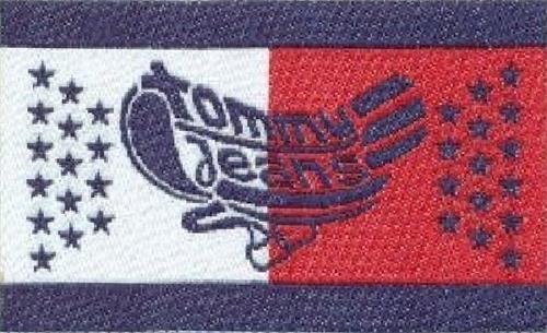 tommy jeans trademark