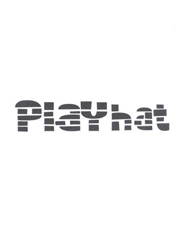 PLAYHAT trademark