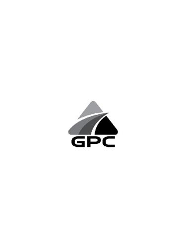 GPC trademark