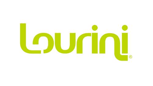 Lourini trademark