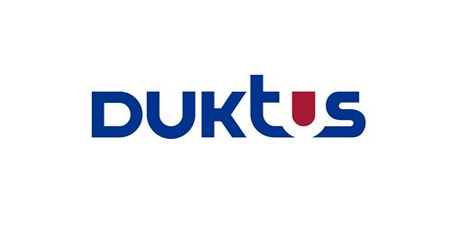 DUKTUS trademark