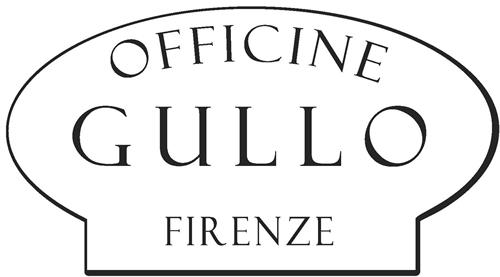 OFFICINE GULLO FIRENZE trademark