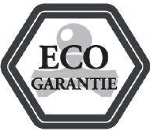 ECO GARANTIE trademark