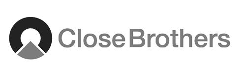 Close Brothers trademark