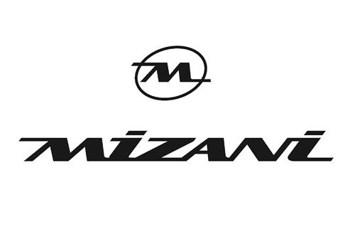 MIZANI trademark