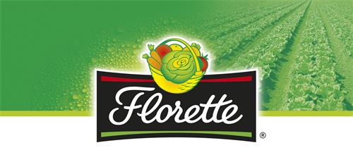 Florette trademark