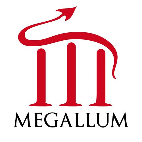 MEGALLUM trademark