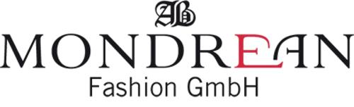 AB
 MONDREAN
Fashion GmbH trademark