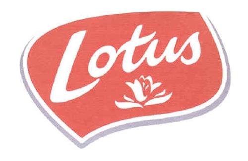 Lotus trademark