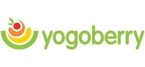 yogoberry trademark