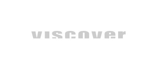 viscover trademark