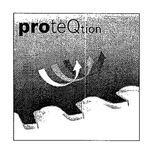 proteQtion trademark