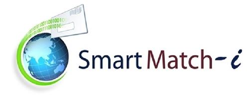 Smart Match - i trademark