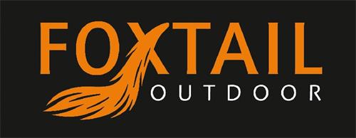 Foxtail Outdoor trademark