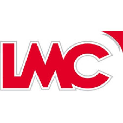 LMC trademark