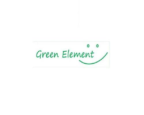 Green Element trademark