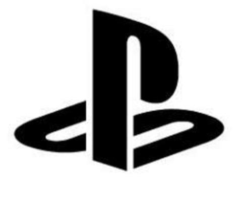 PS trademark