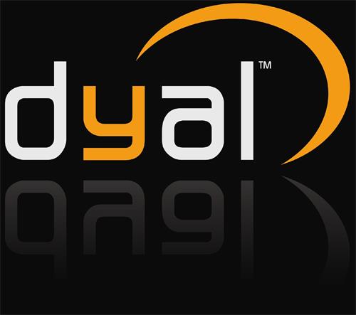 DYAL trademark